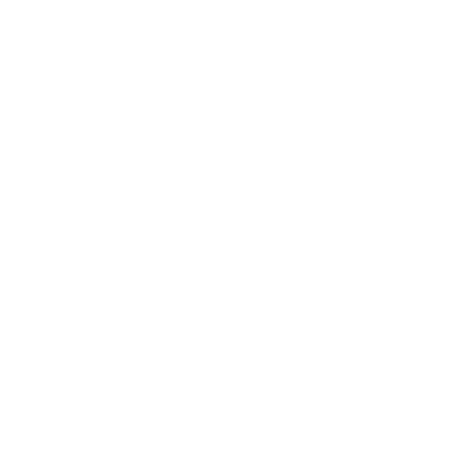 Выгода 5% при заказе металлопроката в г. Казань с помощью консультанта